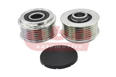 ABA 25320296 37300-03AA0 ŞARJ DİNAMO RULMANI HYUNDAI ACCENT/ELANTRA-KIA RIO