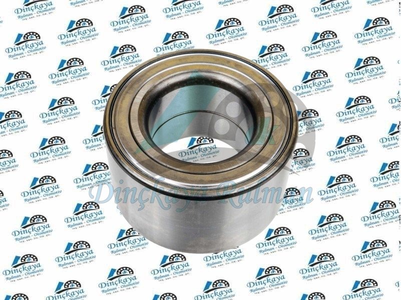 SKF BAH 5001 A 3350.18 (VKBC 20074) ÖN TEKER RULMANI PEUGEOT 106