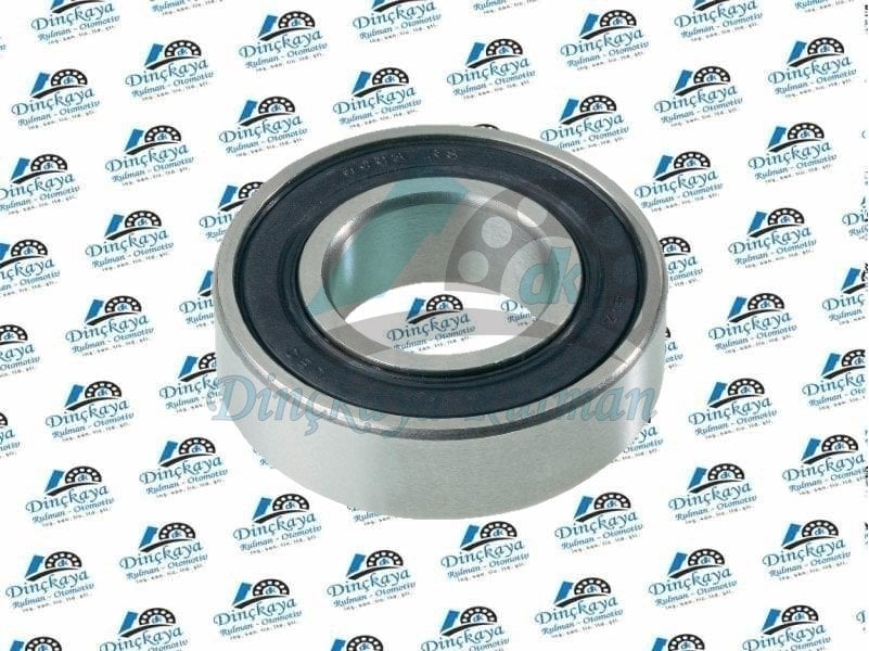 ORS 620307 5007033 ARKA TEKER RULMANI FORD TAUNUS 2000