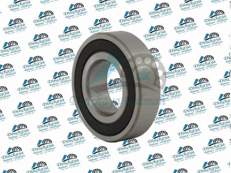 ORS 620406  PRİZDİREK RULMANI FORD TAUNUS