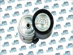 ALT 03338 46546374 GERGİ RULMANI FIAT BRAVO/DOBLO 1.9JTD