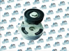 ALT 03354 5751.89 GERGİ RULMANI CITROEN/FORD/PEUGEOT 1.4 TDCI