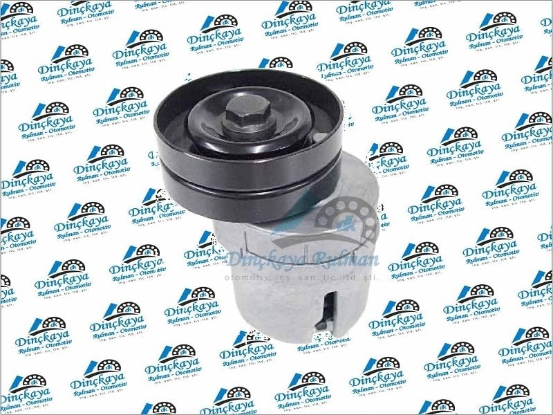 ALT 04328 928F6A228AB GERGİ RULMANI FORD ESCORT 1.6/1.8 16V
