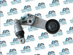 ALT 06304 16620-0W090 GERGİ RULMANI TOYOTA COROLLA 1.6 (4001610)