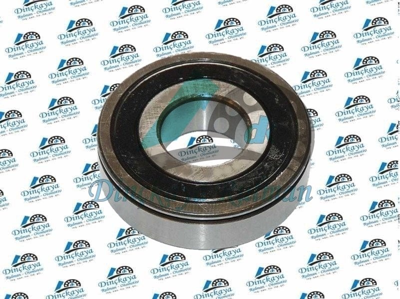 SKF BB1 3160 2373.17 ŞANZIMAN RULMANI PEUGEOT 206