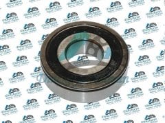 SKF BB1 3160 2373.17 ŞANZIMAN RULMANI PEUGEOT 206