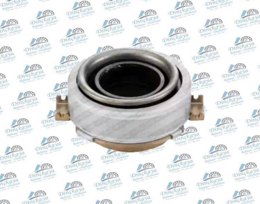 SNR BAC 381.00 30508-KA001 DEBRİYAJ RULMANI SUBARU JUSTY I