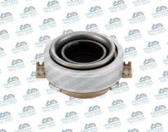 SNR BAC 381.00 30508-KA001 DEBRİYAJ RULMANI SUBARU JUSTY I