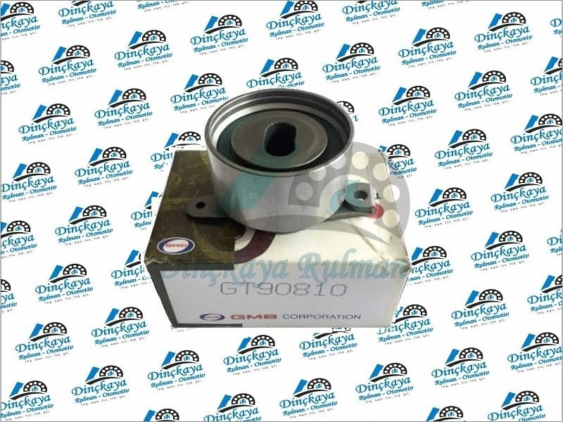 GMB GT 90810 1350574030 GERGİ RULMANI TOYOTA CORONA/CAMRY 2.0