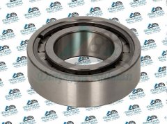 SNR N 41517 H300 55558534 ŞANZUMAN RULMANI FIAT DUCATO 3.0 MJTD