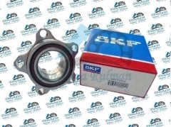 SKF BTF 1125 B YC152B663AE (VKBC 20036) ÖN TEKER RULMANI FORD TRANSIT V184 YM