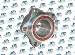 SKF BTF 1210 6C112B663AA (VKBC 20021) ÖN PORYA RULMANI FORD TRANSIT V347