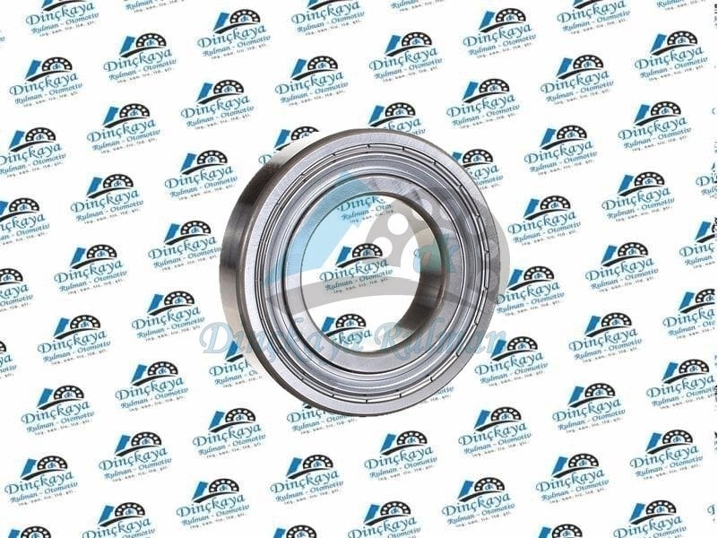 ORS 6209 ZZ  ORS RULMAN