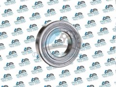 ORS 6209 ZZ  ORS RULMAN