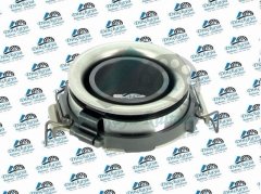 NSK 60 TKZ 3502 AR 31230-21070 DEBRİYAJ RULMANI TOYOTA