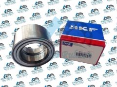 SKF BTH 1215 C 402103708R (VKBC 20007) ÖN TEKER RULMANI DUCATO 07>/MASTER YM