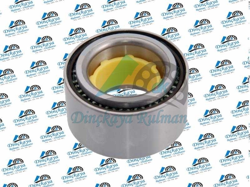 KOYO DAC 4168 WHR4CS 09381-68001 ÖN TEKER RULMANI SUZUKI VITARA 91>