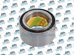 KOYO DAC 4168 WHR4CS 09381-68001 ÖN TEKER RULMANI SUZUKI VITARA 91>
