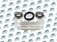 SKF VKBA 1333 5020654 ARKA PORYA KİTİ FORD ESCORT/FIESTA