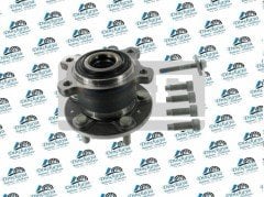 SKF VKBA 6638 8V411A049AA ARKA PORYA RULMANI FORD KUGA 2.0TDCI 4*4