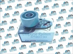 GMB GT 80190 13070-05E10 GERGİ RULMANI SUBARU JUSTY-J10