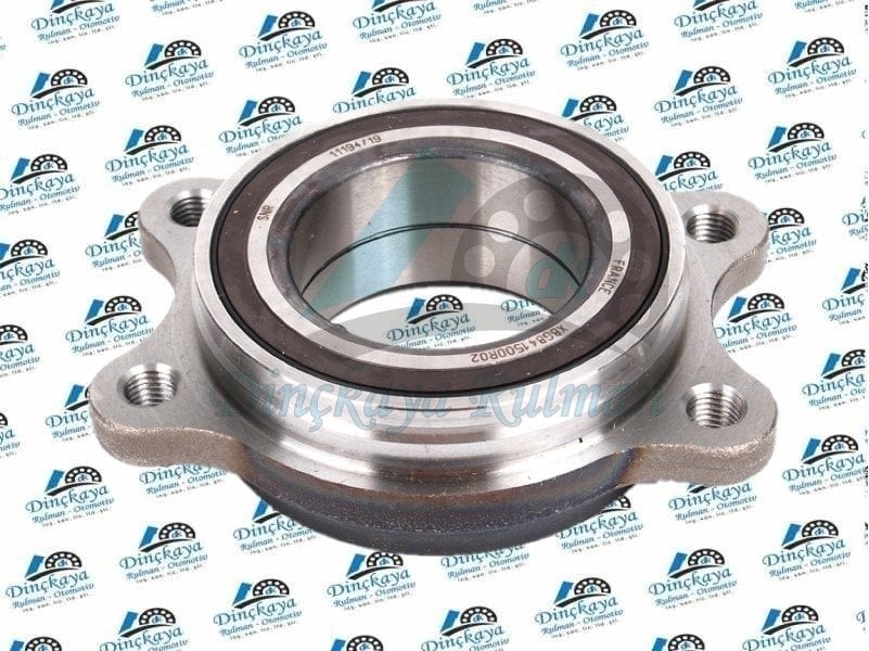 SNR XBGB 41500 R01 8K0598625 ÖN PORYA AUDI A4 09> (R157.43)