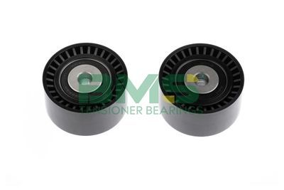 BMS 438 AV6Q6M250AB GERGİ RULMANI FORD FOCUS 2010 >