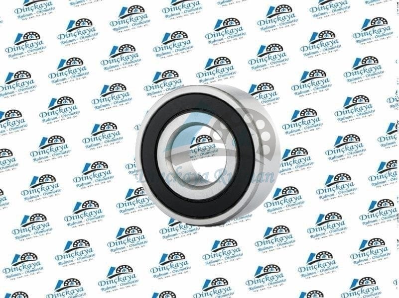 ORS 62200 2RS  ORS RULMAN