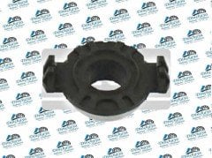 SKF VKC 2216 2041.42 DEBRİYAJ RULMANI PEUGEOT PARTNER/FIAT/ROV 400/306