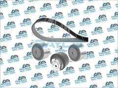 DAYCO KTB 399 1311306 TRİGER KİTİ JAGUAR/PEUGEOT/CITROEN