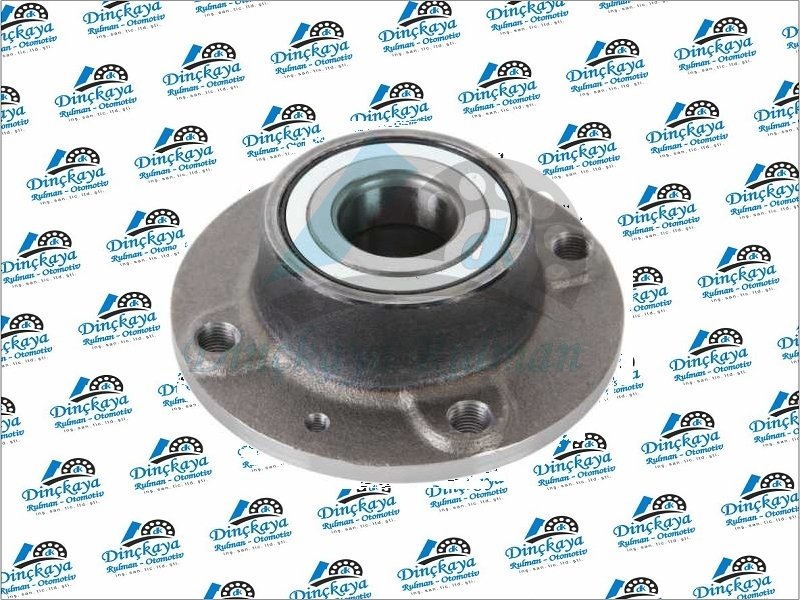 WBF TGB 40175 S05 3748.28 (SWH 3212801) ARKA PORYA PEUGEOT PARTNER/406 ABS S