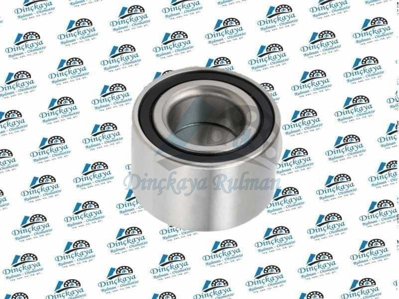 EBI 633313 4339308 (EB 5023) ÖN/ARKA TEKER RULMANI FIAT/LADA/SEAT