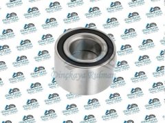 EBI 633313 4339308 (EB 5023) ÖN/ARKA TEKER RULMANI FIAT/LADA/SEAT