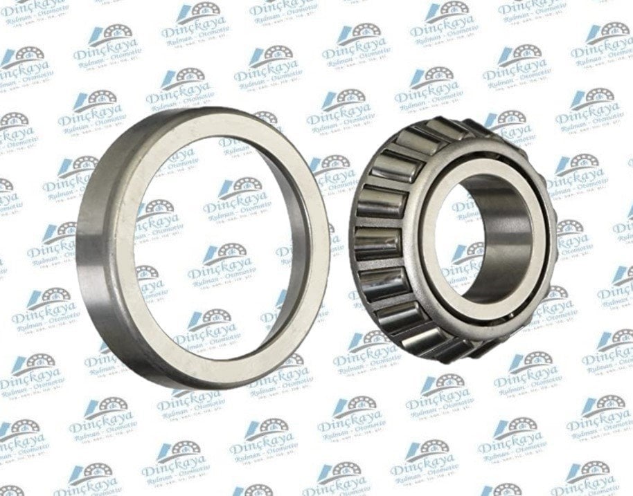KBC 806155 43226-32000 ŞANZIMAN RULMANI HYUNDAI ACCENT ERA