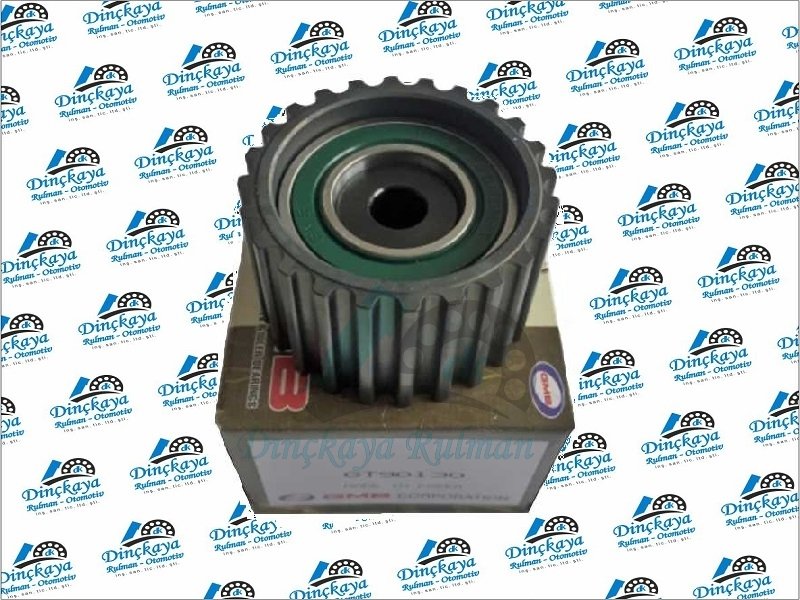 GMB GT 90130 13085-AA010 GERGİ RULMANI SUBARU IMPREZA/LEGACY