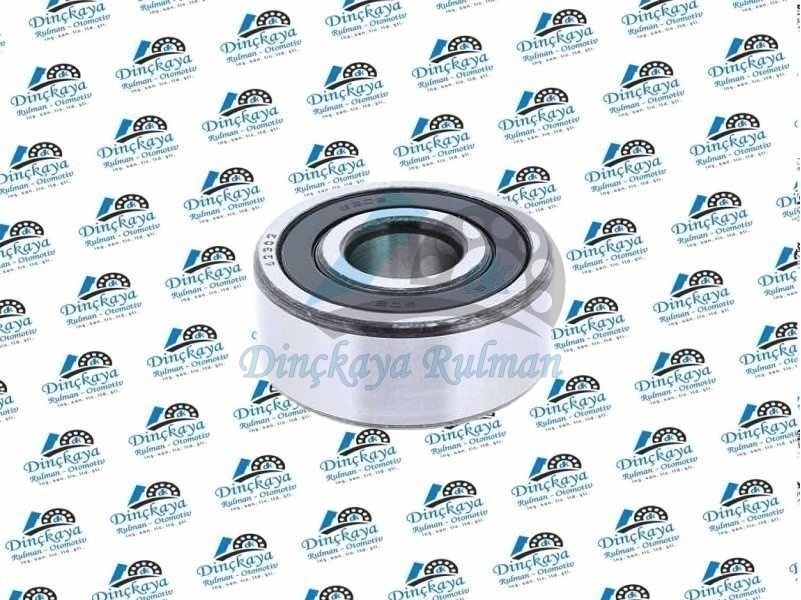 ORS 62302 2RS  ORS RULMAN