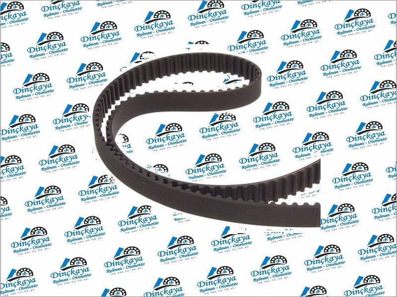 DAYCO 122 RP 200 H MR994968 94981 TRİGER KAYIŞI MITSUBISHI OUTLANDER