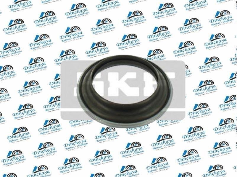 SKF VKD 35002 5035.27 /915063 AMORTİSÖR RULMANI PEUGEOT 206/PARTNER-RENAULT 9