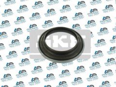 SKF VKD 35002 5035.27 /915063 AMORTİSÖR RULMANI PEUGEOT 206/PARTNER-RENAULT 9
