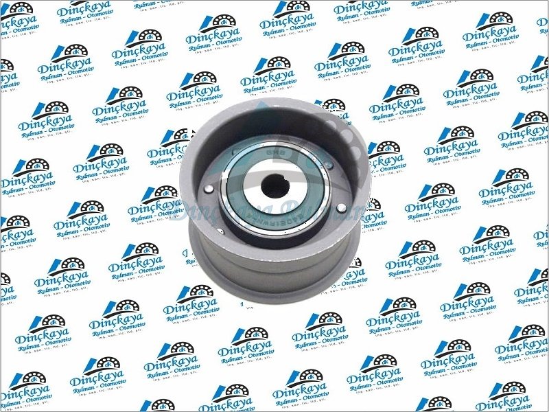 GMB GT 90220 MD012587 GERGİ RULMANI MITSUBISHI/PROTON