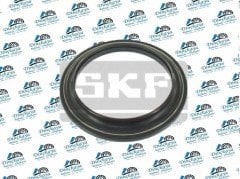 SKF VKD 35007 5035.32 AMORTİSÖR RULMANI PEUGEOT 406/607