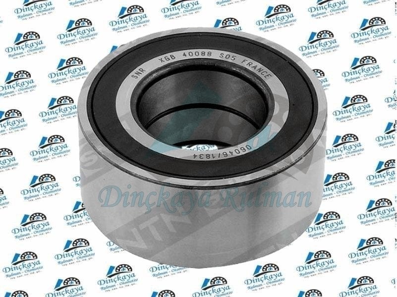 SNR XGB 40088 S05 P 50700495 ÖN TEKER RULMANI FIAT BRAVO/DOBLO