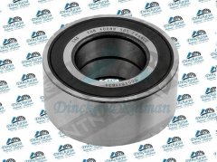 SNR XGB 40088 S05 P 50700495 ÖN TEKER RULMANI FIAT BRAVO/DOBLO