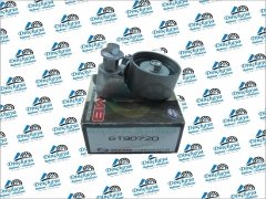 GMB GT 90720 OK95K12750 GERGİ RULMANI KIA CARNIVAL