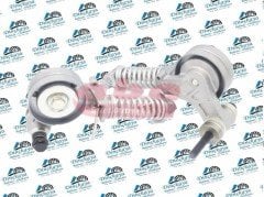 ABA 25305345 1340550 GERGİ RULMANI OPEL CORSA B 1.2 16V