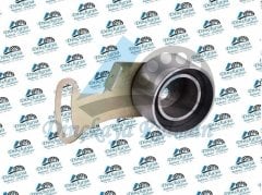 VOE 531007510 LHP10015 (VTB 17310) GERGİ RULMANI ROVER