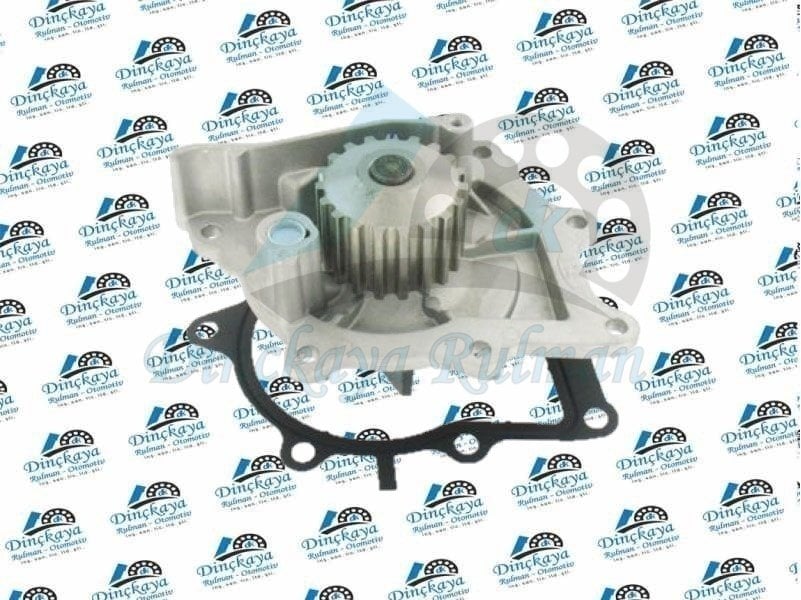 GRAF PA 1049 LR011694 SU POMPASI LANDROVER FREELANDER 2.2D