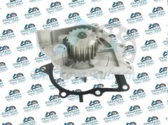 GRAF PA 1049 LR011694 SU POMPASI LANDROVER FREELANDER 2.2D