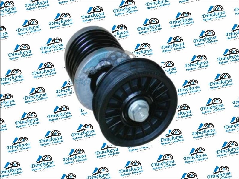 ALT 02355 028903315M GERGİ RULMANI AUDI A6/VW PASSAT 1.9 TDI