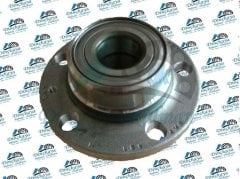 SKF BAF 4104 BB/VK210  (VKBC 20080) ARKA PORYA RUL. AUDI/SKODA 5 BJ